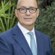 Jesús Nuño de la Rosa photo