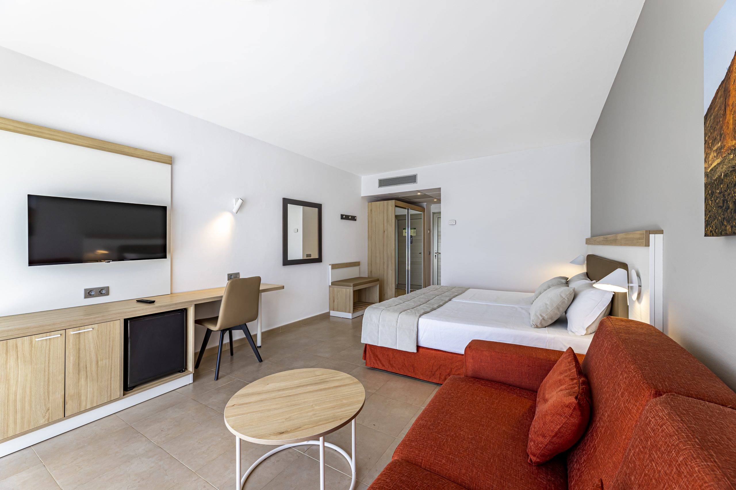 dormitorio4