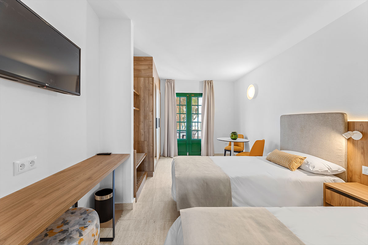 tropicana-despues-domo-design