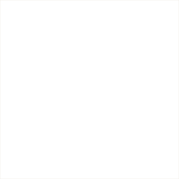 slider_1_3.png