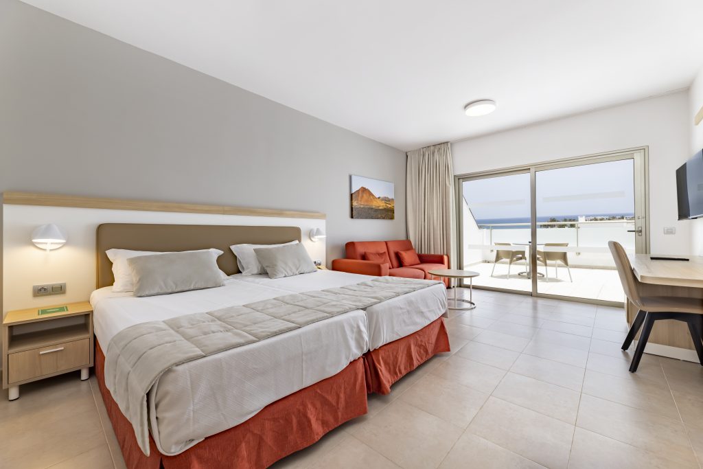 dormitorio1
