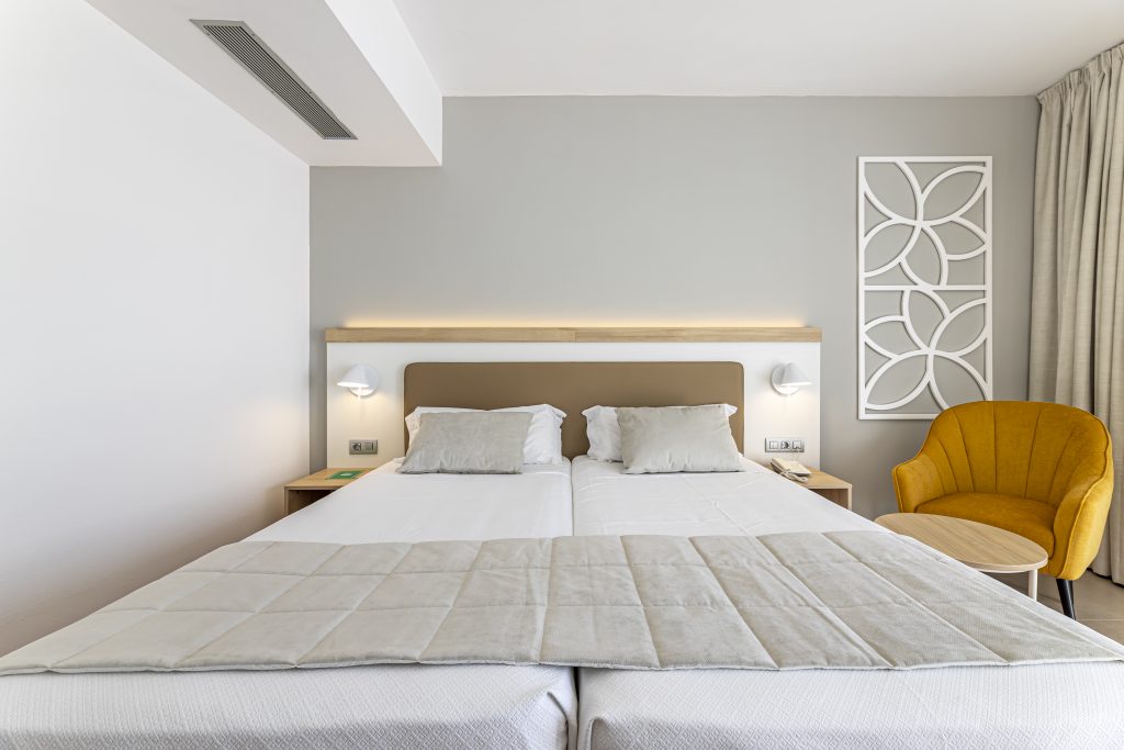 habitacion 6